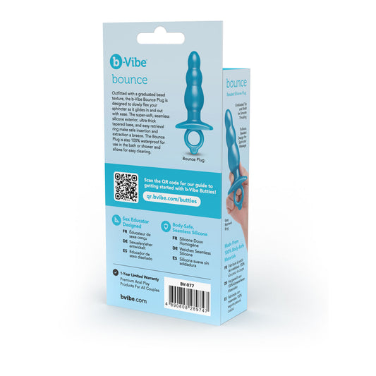 V5H656C0B0ACC0831DCB149B55E69C399F9R4914090P3