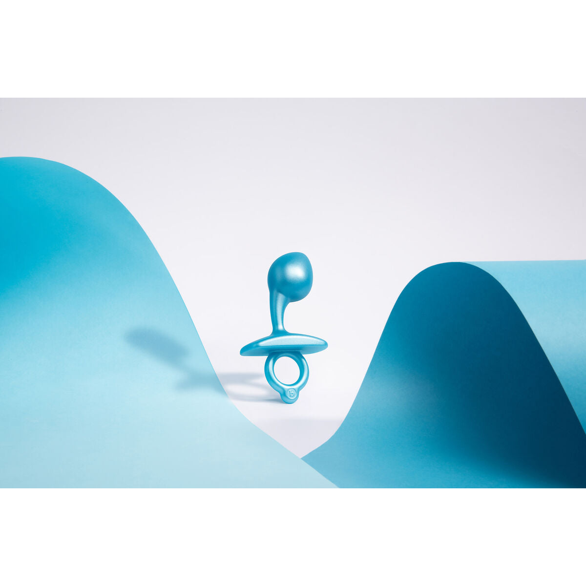 V4H06A8FD29B340486D019643123E437413R4914005P7