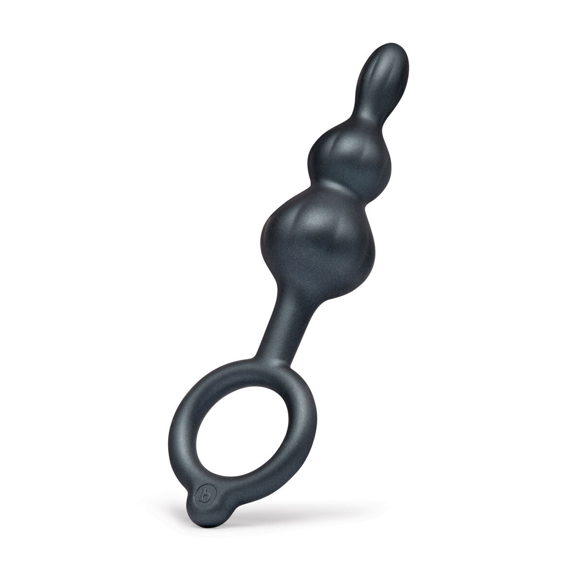 V4H66E5316B1DC3FFDC8B18C9519D69A4F4R4913994P4