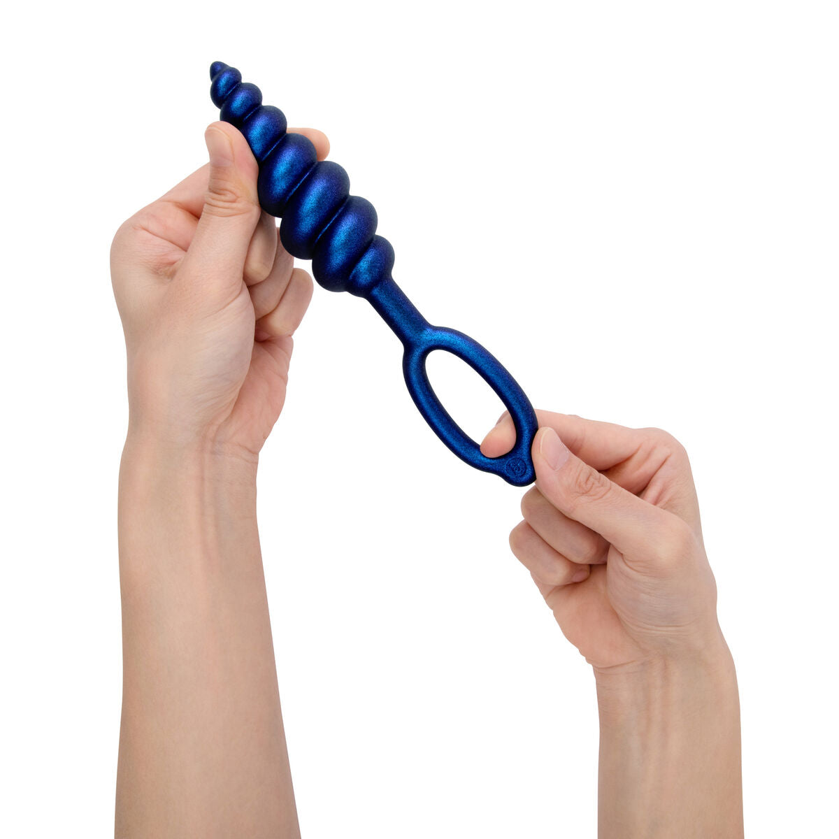 V4H365820B683543B19497A70894EBCE9A5R4914022P10