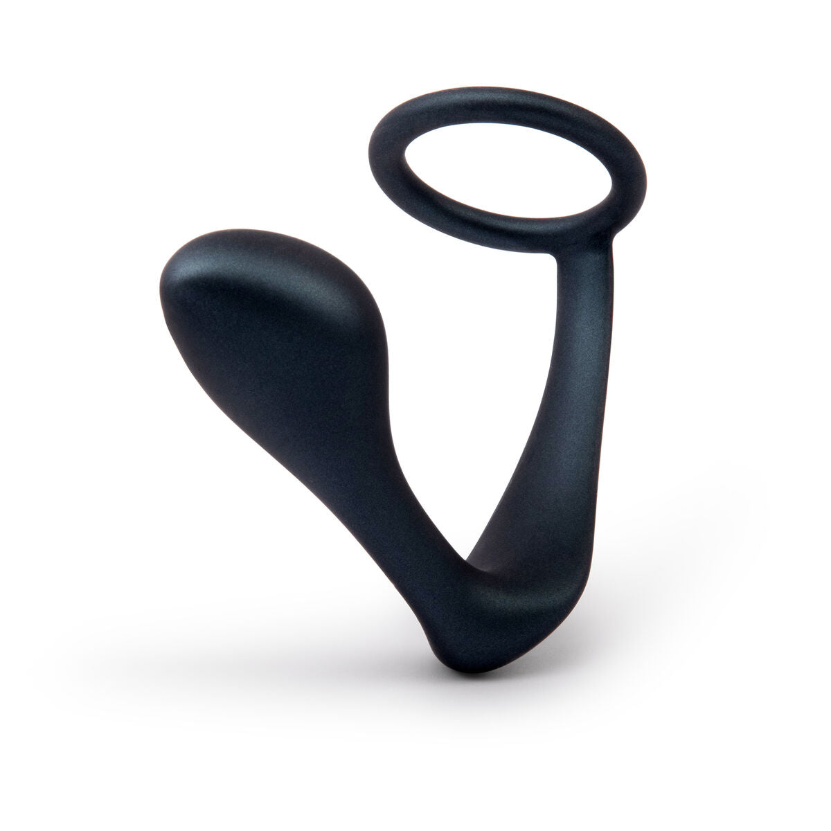 V4HFD8920BBC2F048576763D632DADC1FFER4914120P6