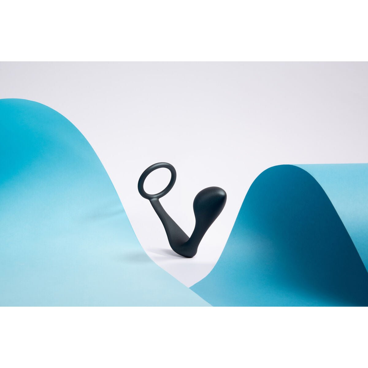 V4HD3DFC69145617A10CDA60D3B8A77FBC1R4914130P9