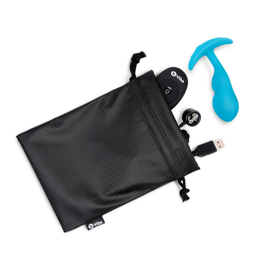 V3H5F602AA21444E62D6E96C50BA8877DBAR5544633P3