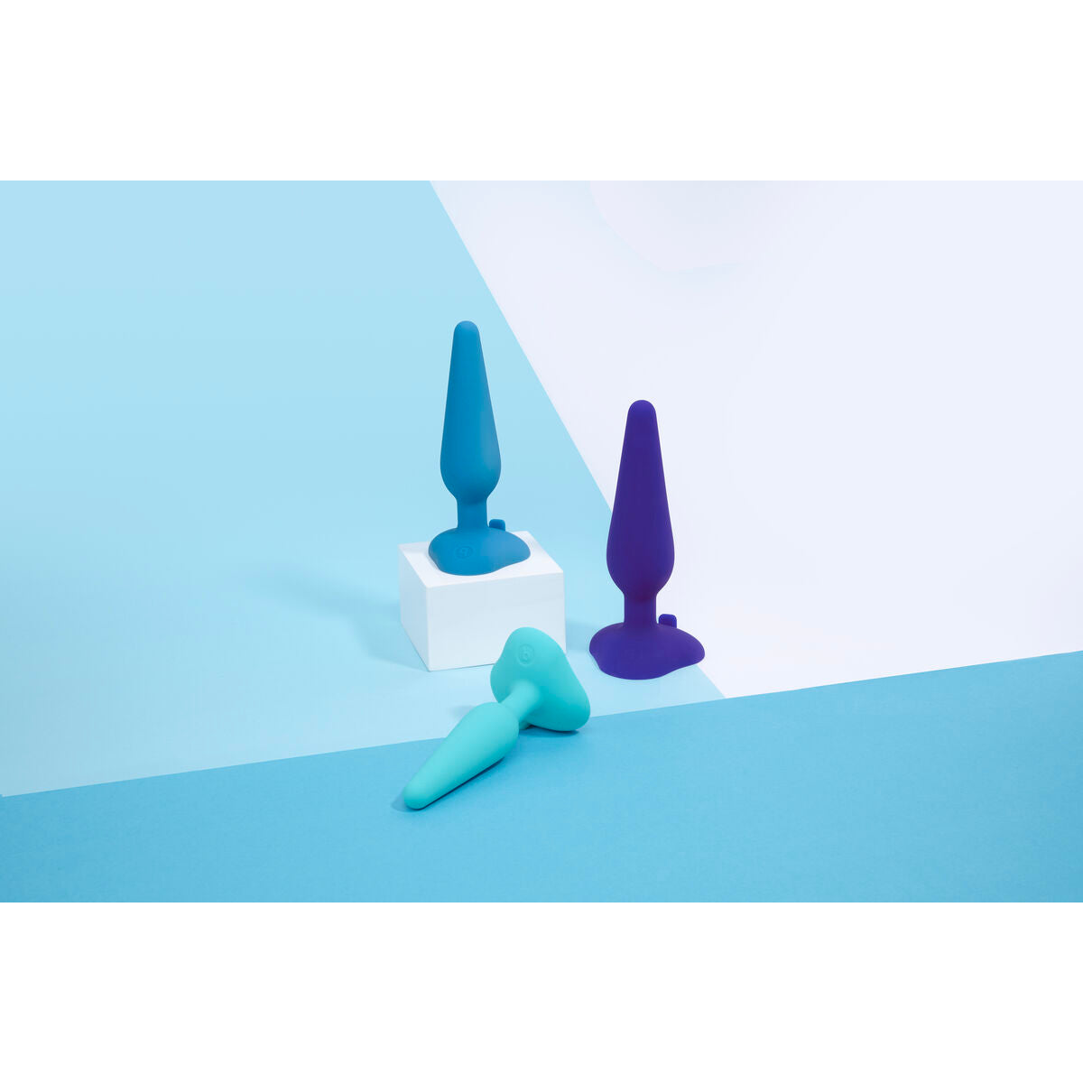 V3H456440F6D9904532D38FF520779635D1R5544542P6