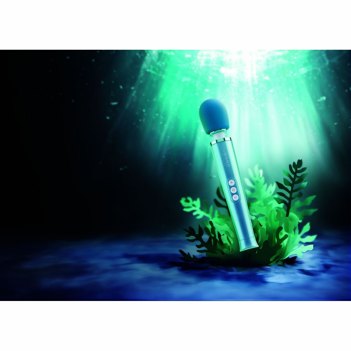 V2H1777A9912CE0655F8779578A818B922DR7218721P7