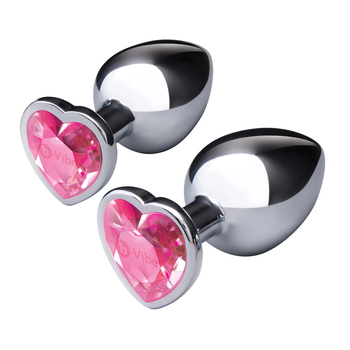 V3H35F4DAB222D7E1A79E52E2CD55B38371R6454737P2