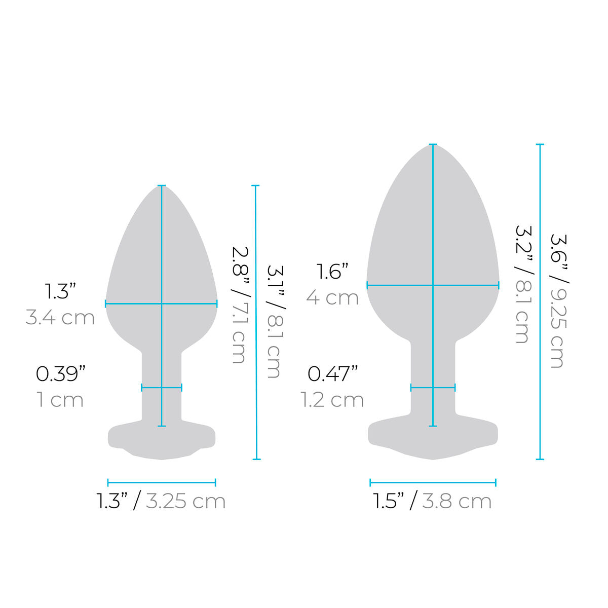 V3HD7BFD31EE9537442EE2537A3313AD714R6454739P3