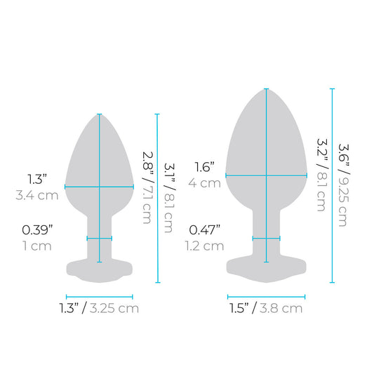 V3HD7BFD31EE9537442EE2537A3313AD714R6454739P3