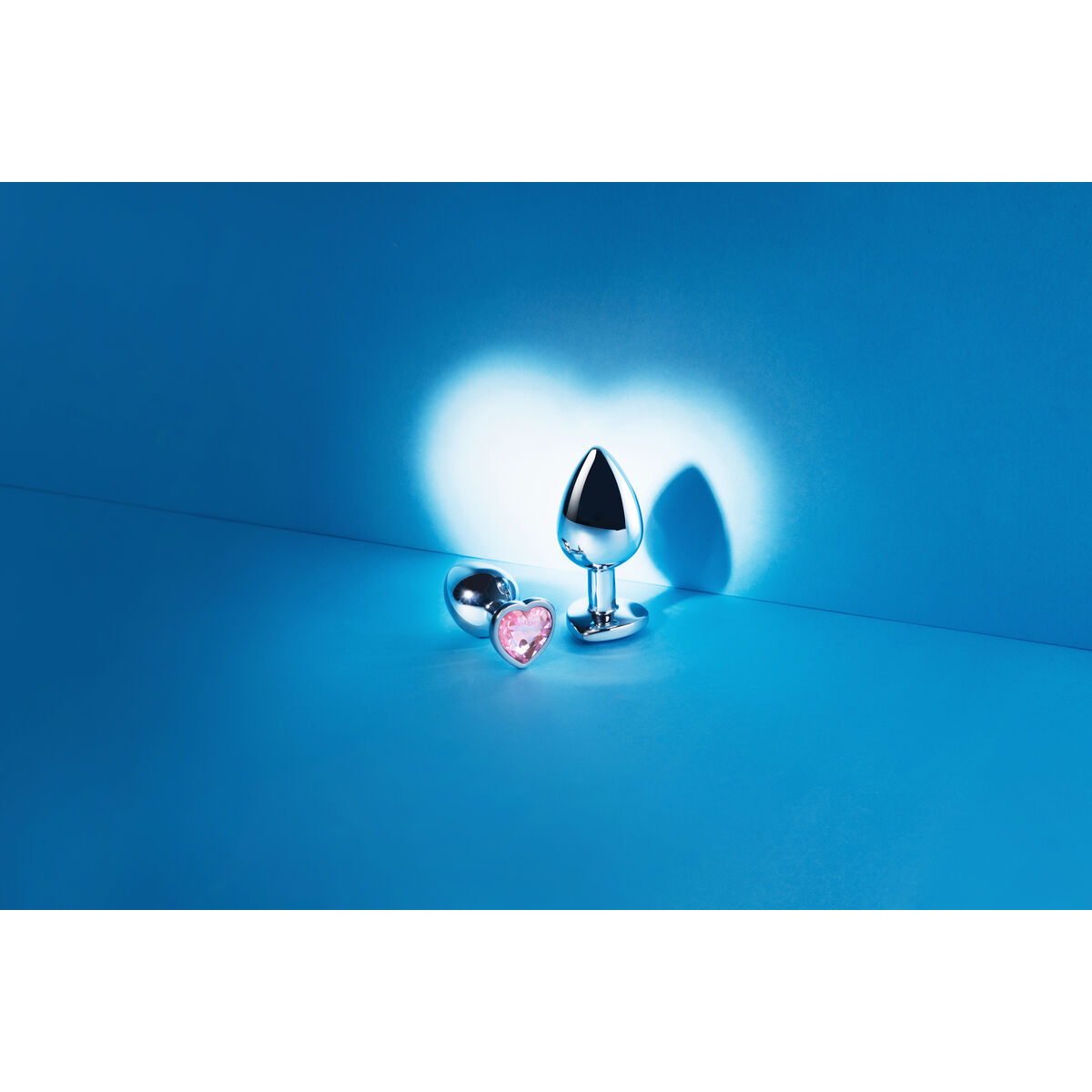 V3HE5AEA843C87DE0DB009BBA8D5626F699R6454745P6