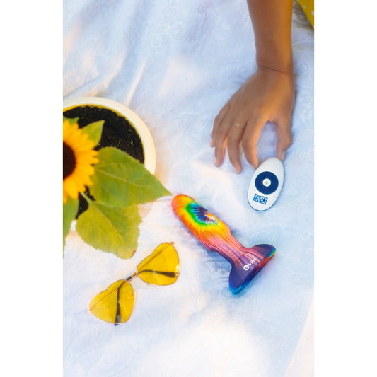 V3H3949EA81083AFF0F0D0DCB870C3DB8A7R6456402P3