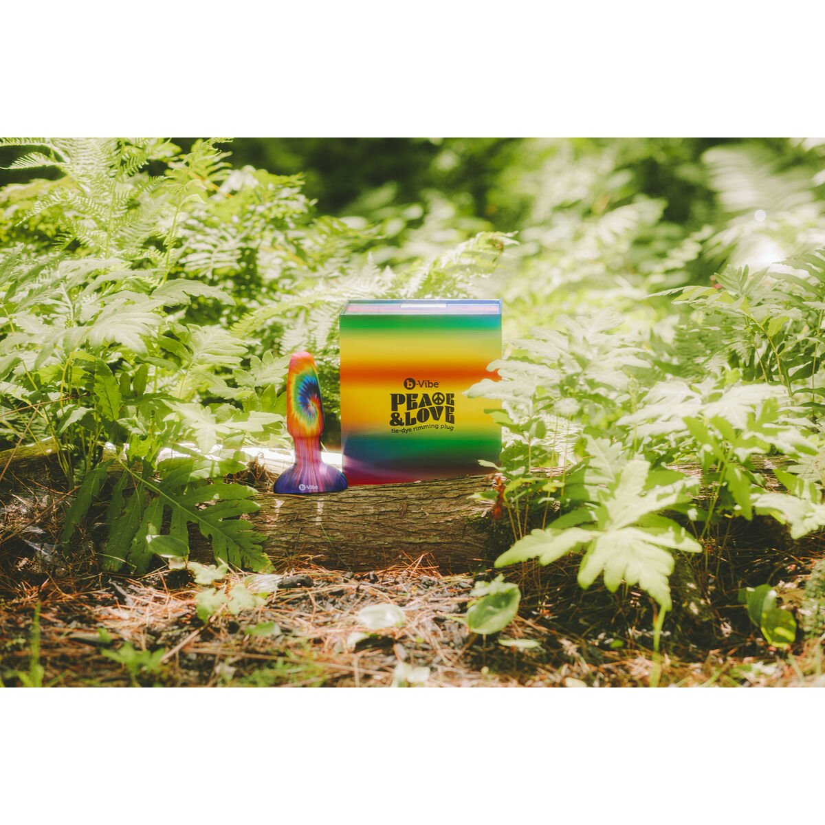 V3H518F9BD267EE88AB17CF4F78DF683396R6456407P8