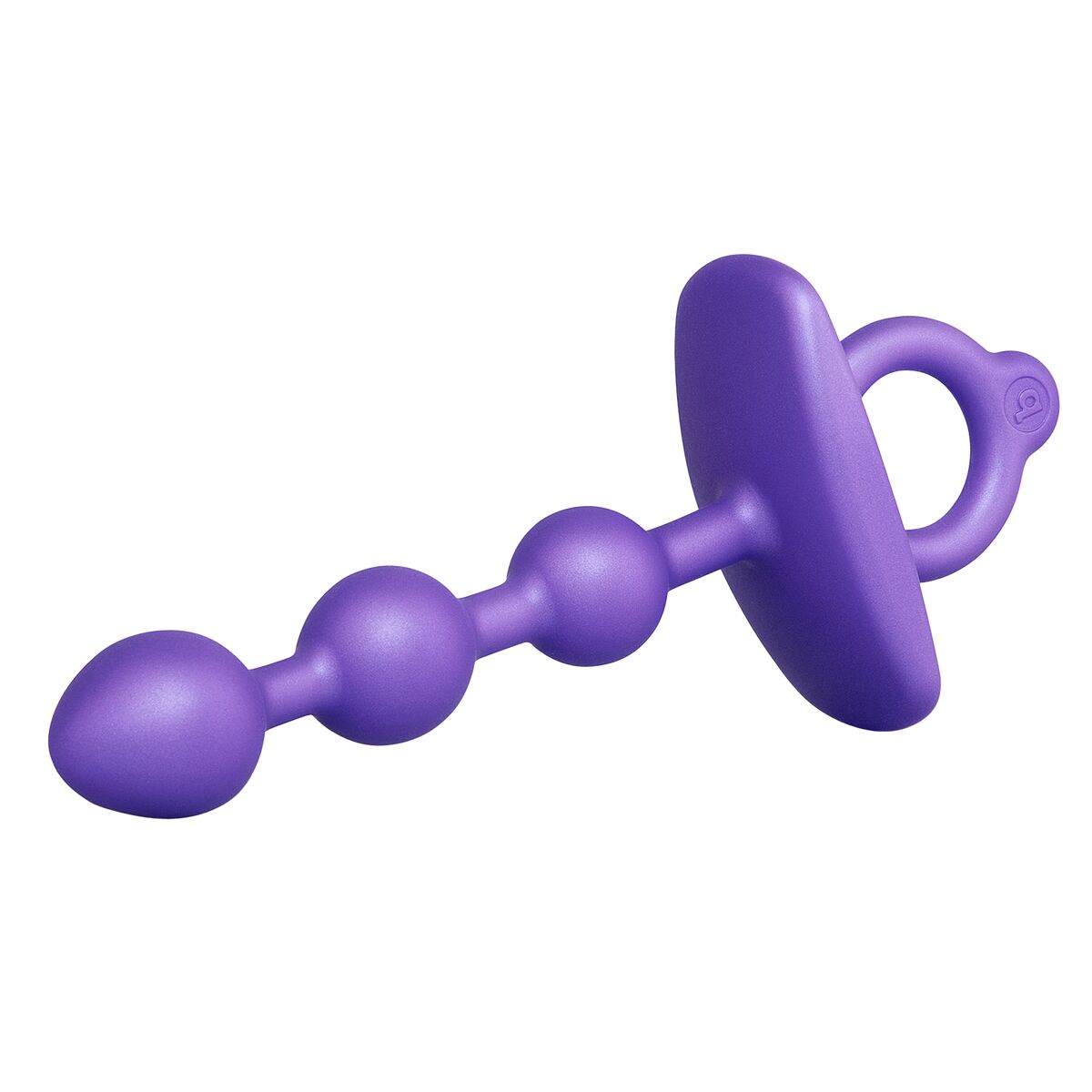 V3HE4FCDCD275F8D1E0DE25AC3EF17B582ER6456448P8