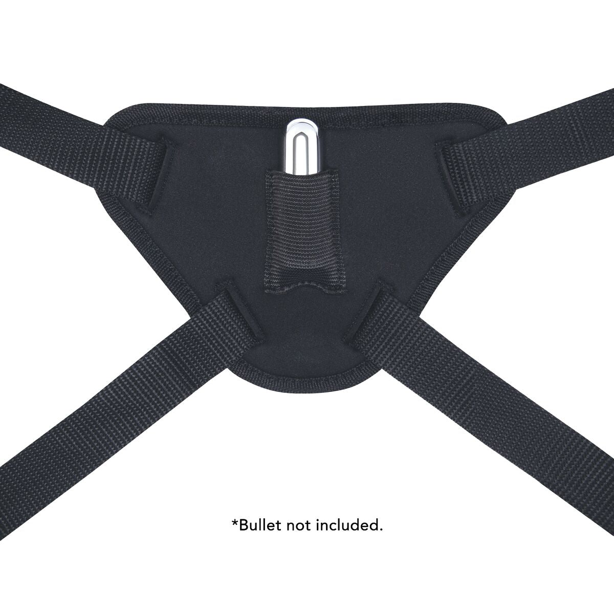 V3HF27858852B257A1AD7FAE1190A3E1E95R6456482P8