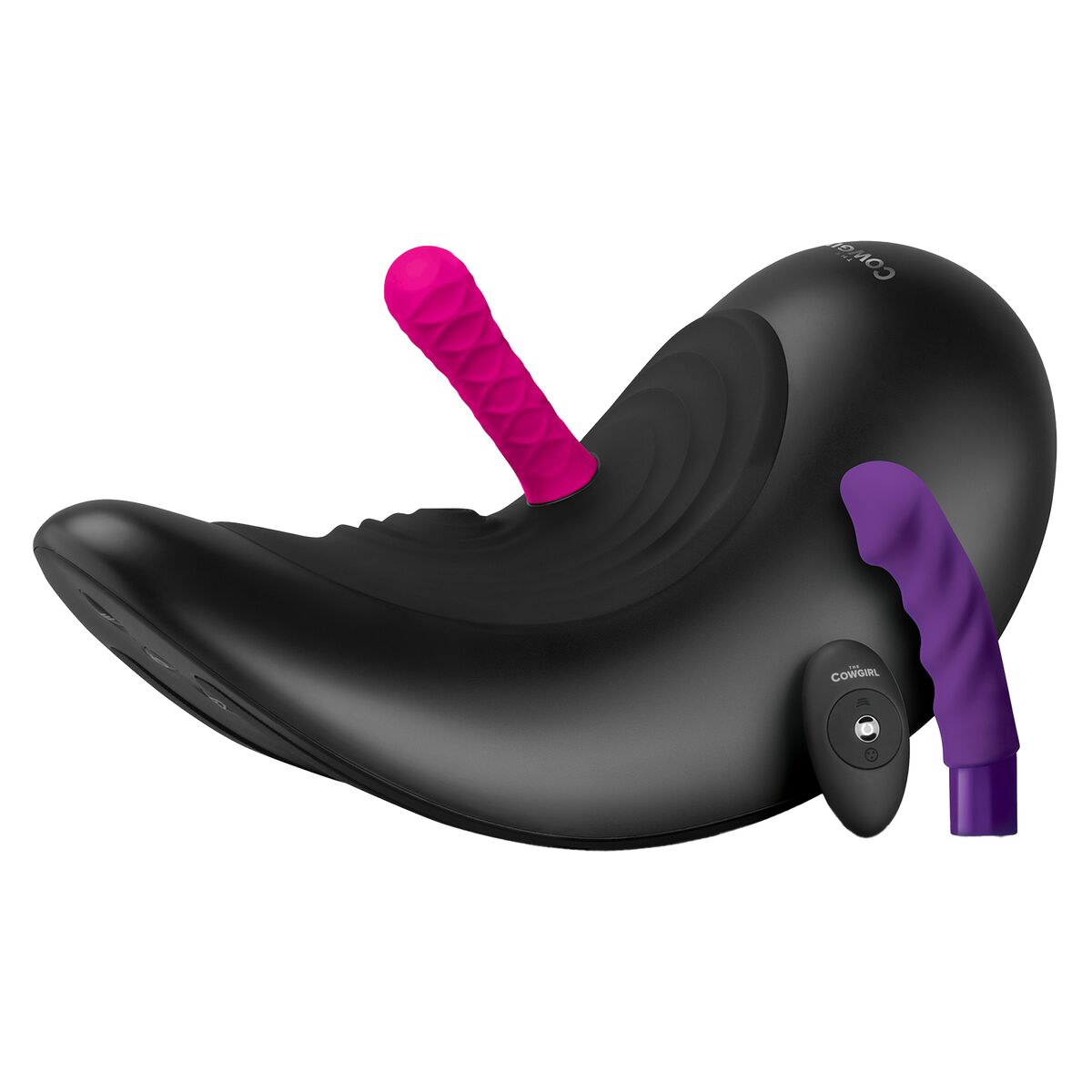 V4HAC10DC2B909A30CC84D17660B7466120R7218922P1