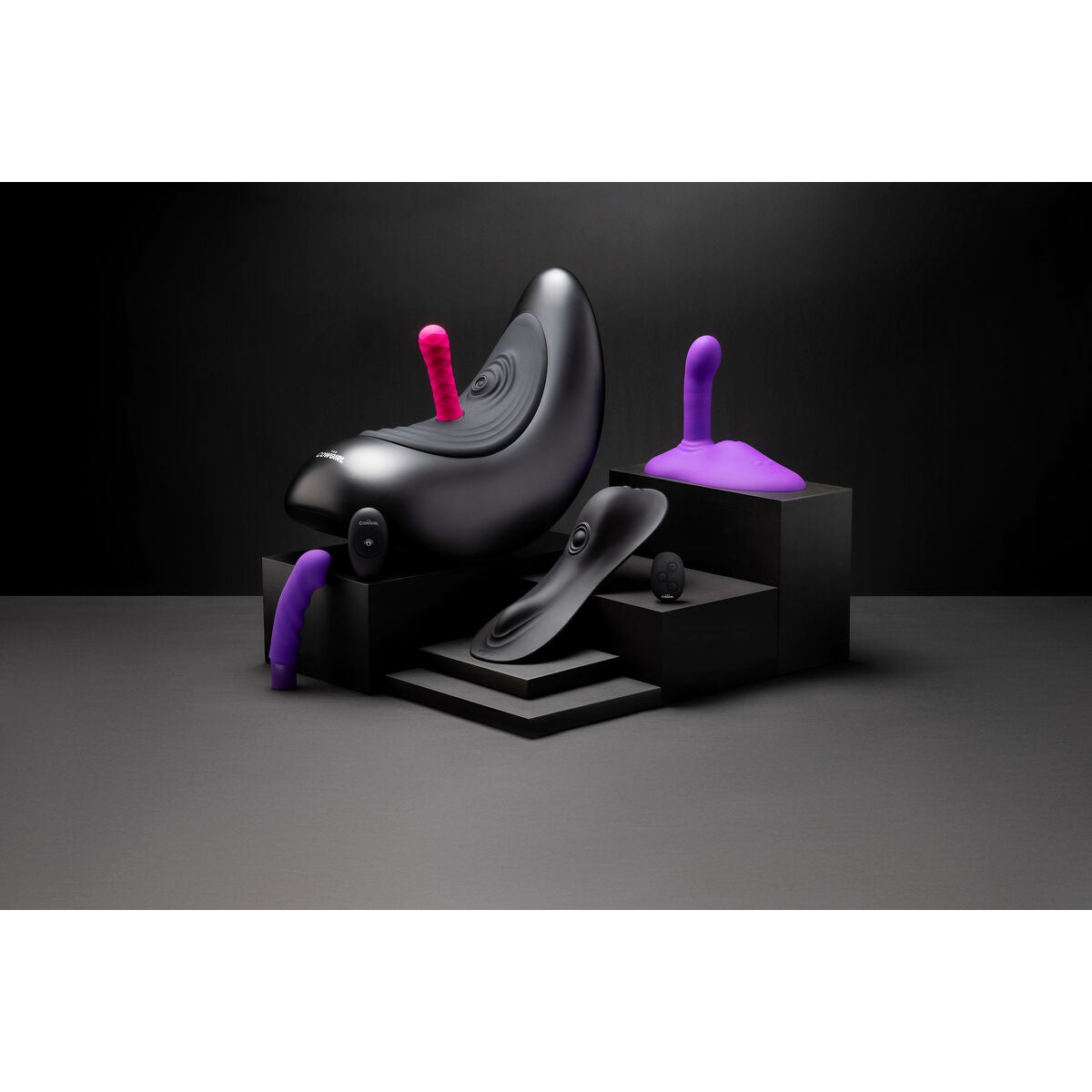 V4H35028F03E98FCD6B4CBB290B322CA7D7R7218939P10