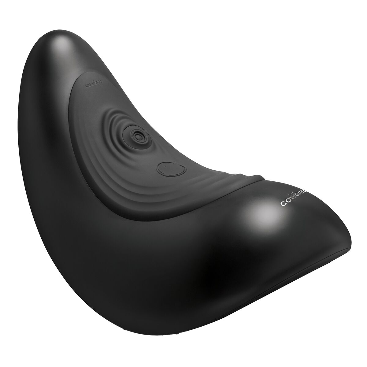 V4H1A92DB14127D3A59113F055540168FEAR7218923P2