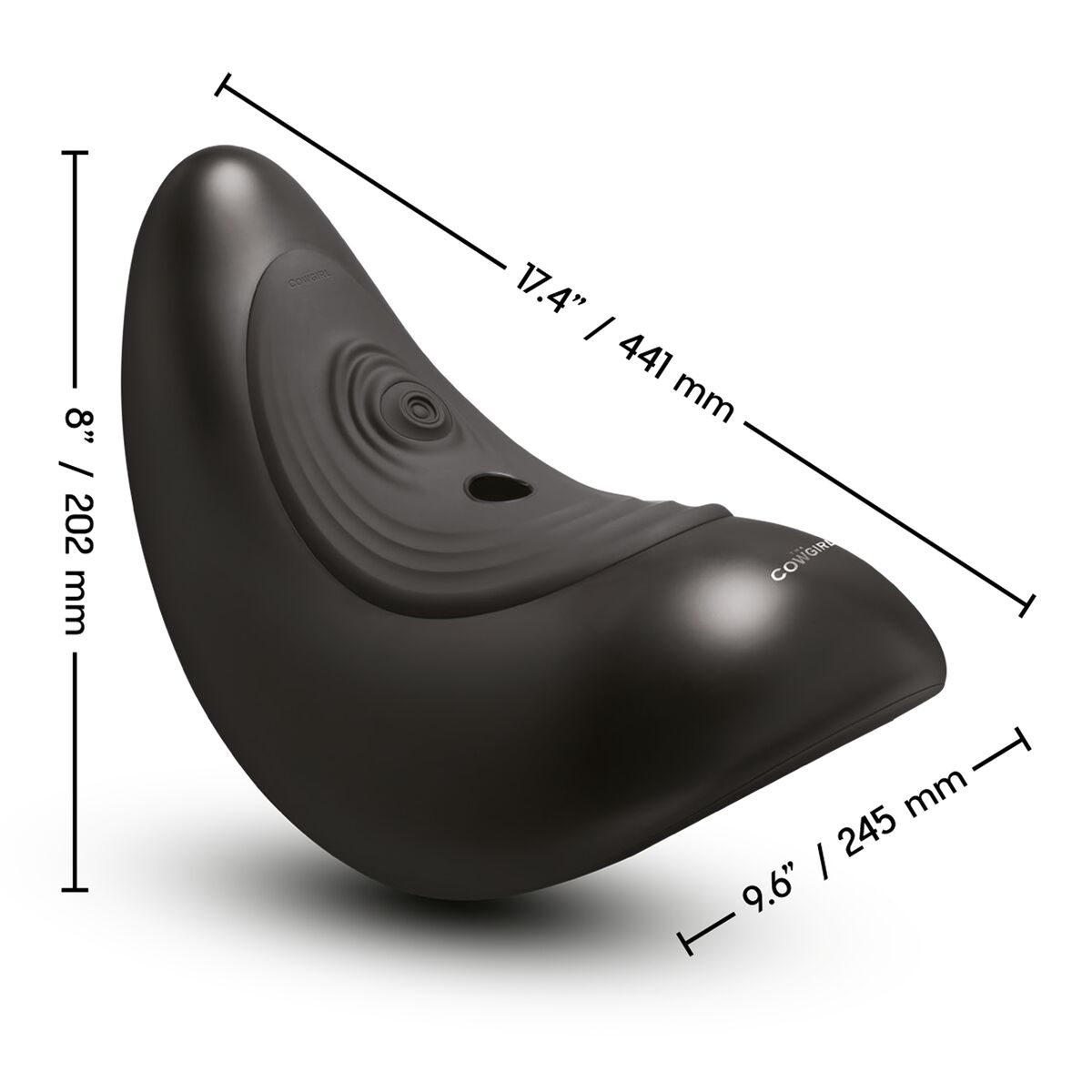 V4H303F657605D4DE8E5D6D083BD50C72A4R7218926P5