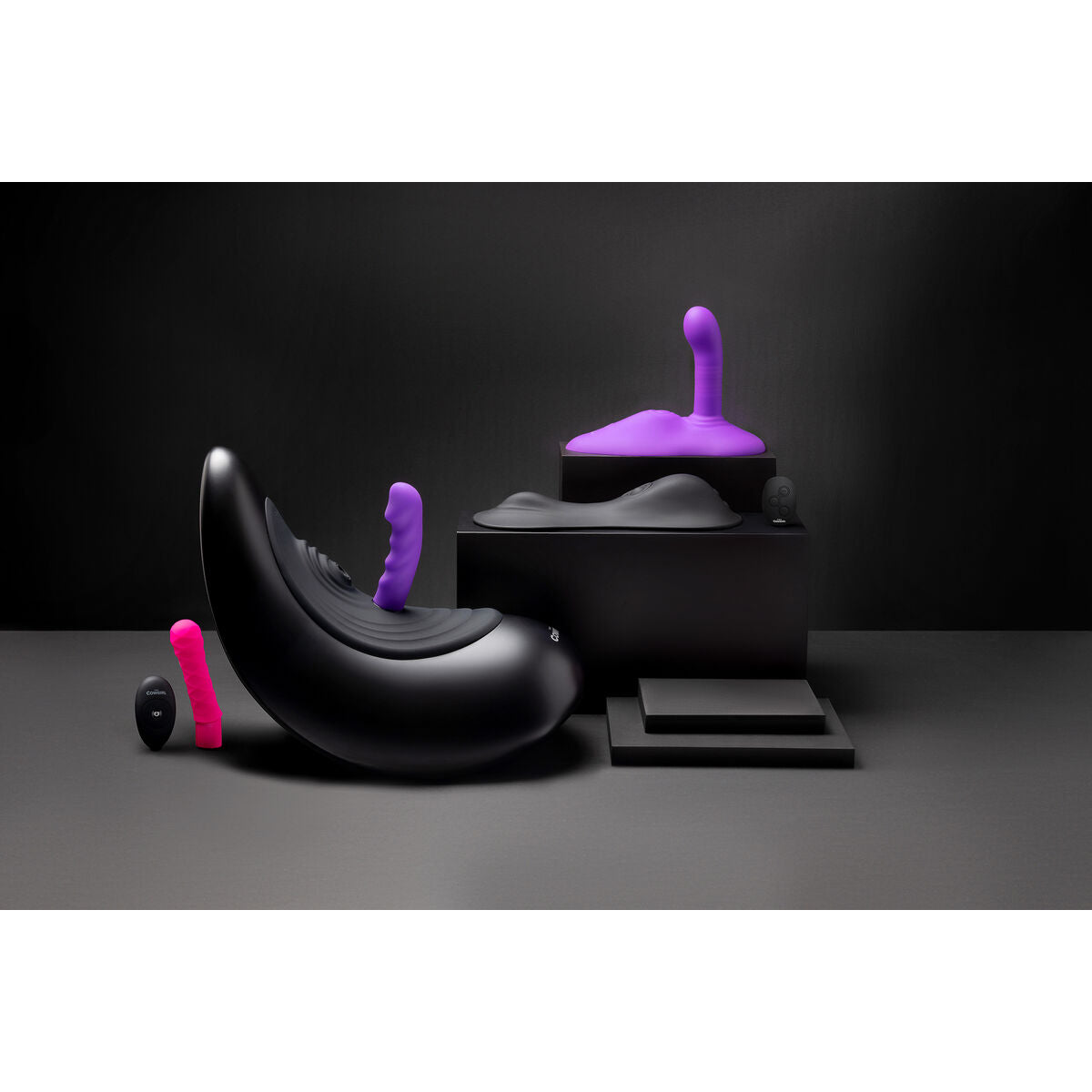 V4HCEAA641CC09892ECEB8E6578CD4DEA6BR7218934P9