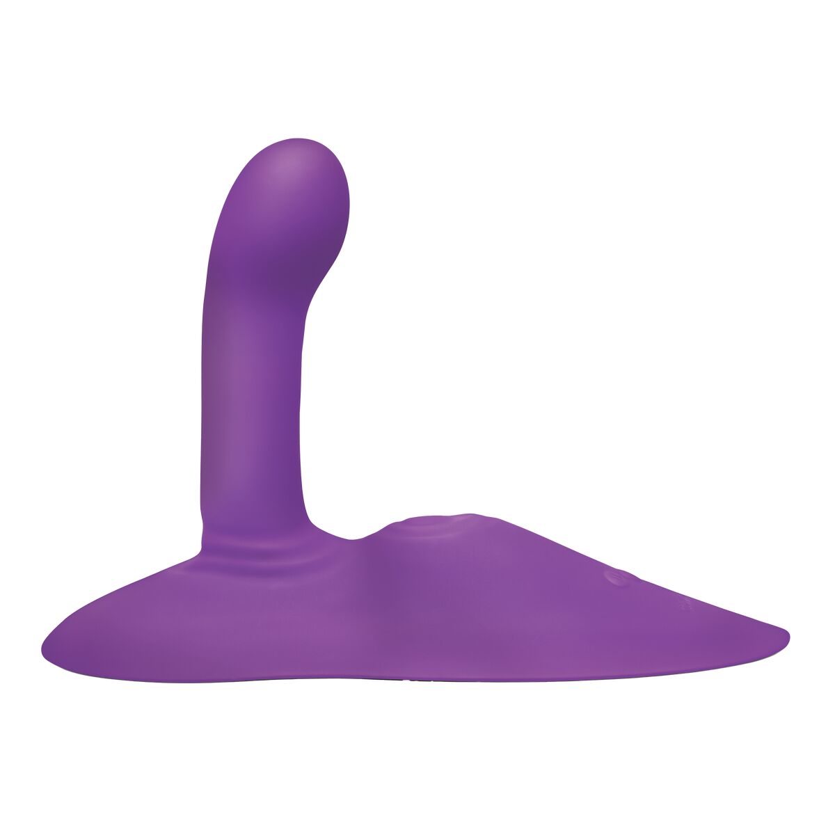 V2H8A2F0314F874463337CF6A3ACF05EF4DR7216249P1