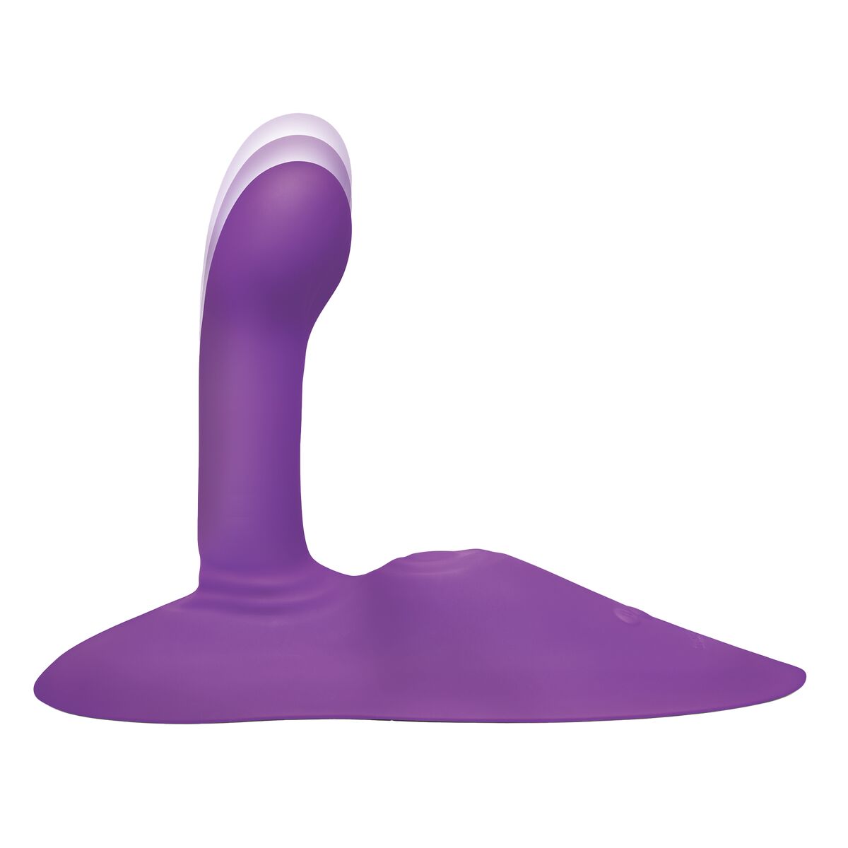 V2H6A112D819E87263953940A1672F282E7R7216251P2