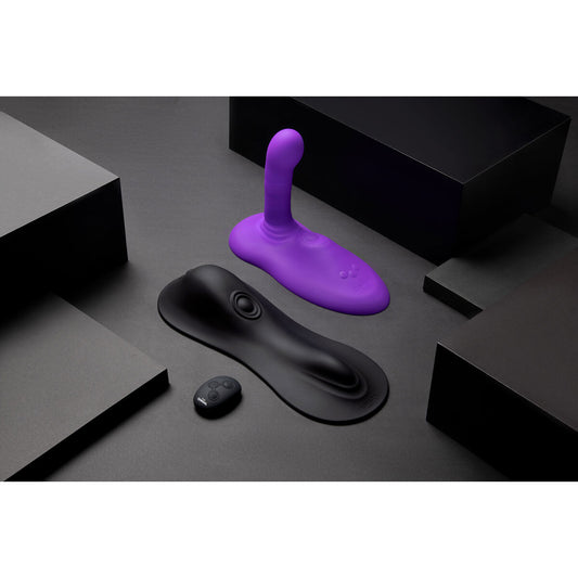 V4HE2A9703BFB581F3E475ACAB8B515EA9CR7216253P3