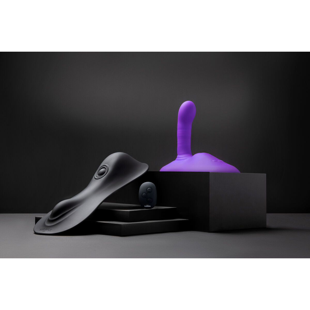 V4H866402154968C46A23D83C40FE961524R7216256P4