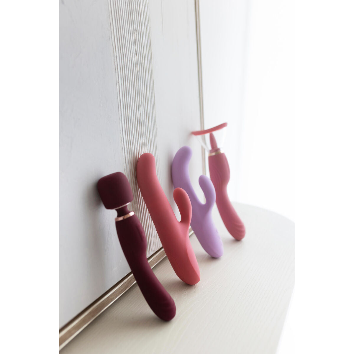 V4H48989C027C34BC13E51EBF82FA9C424ER7216943P4