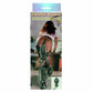 V6H2578DC28CC3A4BA4B0211CEA2372C08CR4628914P2