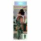 V4H2578DC28CC3A4BA4B0211CEA2372C08CR4628914P2