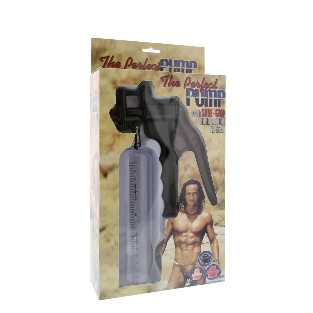 V6H20D9911B517CF95BA6DF6A03C60A593ER4915973P2