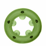 V4H6B0986BB9A87EA937BBE337B8A401859R4876149P1