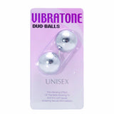 V6H4710459A0E5606137AD2BF6807857C1CR4626428P1