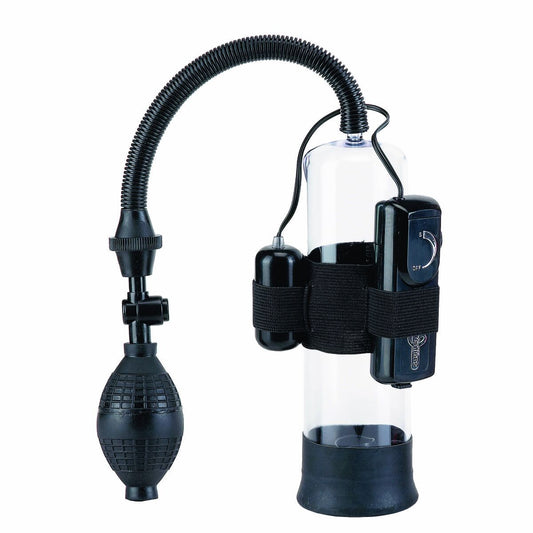 V6H6C06395B9B065D8AECD26A94BB769FB4R4915928P1