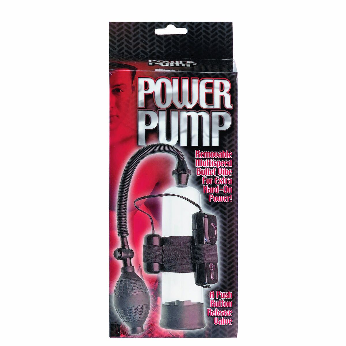 V6HAED1B885F35DC166B2CAC15054A73922R4915932P2