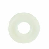 V8HEC08170DE8B54AAAABE6260E4681A222R7068237P1