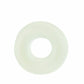 V6HEC08170DE8B54AAAABE6260E4681A222R7068237P1
