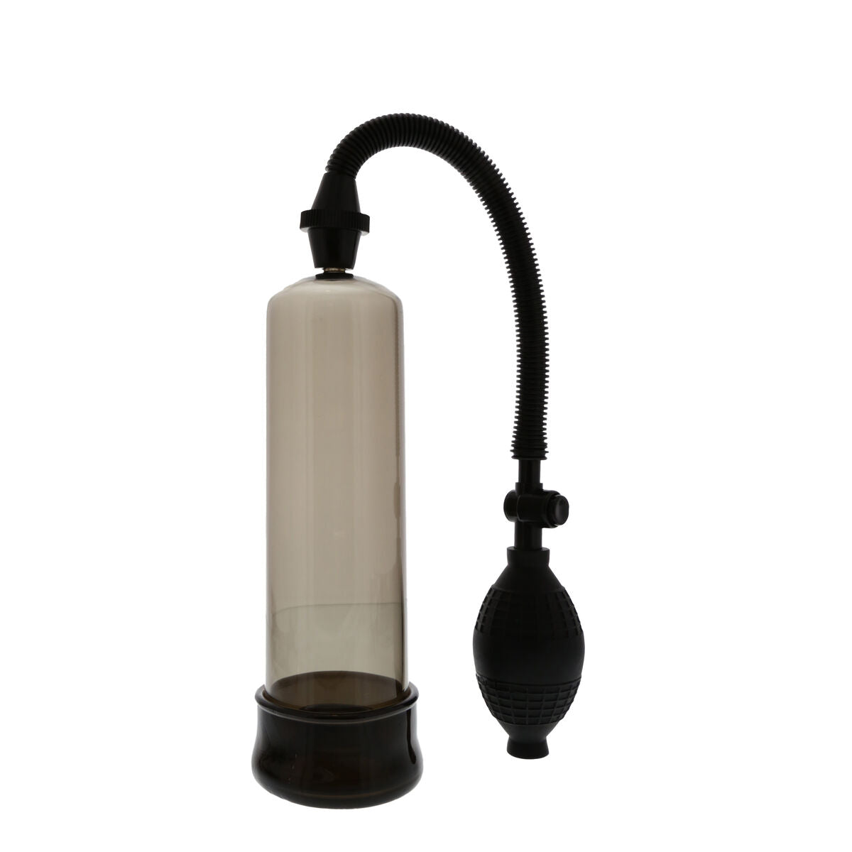 V6HCD86D869E78B47C5A3C681CA1D610737R4915306P1