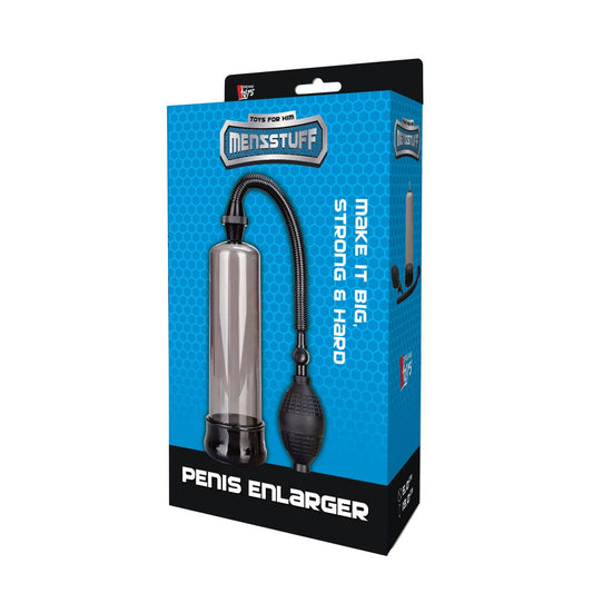 V4H2B2FDBDD76B39A7B4C6CE4294146BDA4R4915315P3