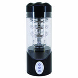 V5H6CDB55B961F494D6C4C42396813577B8R4915950P1