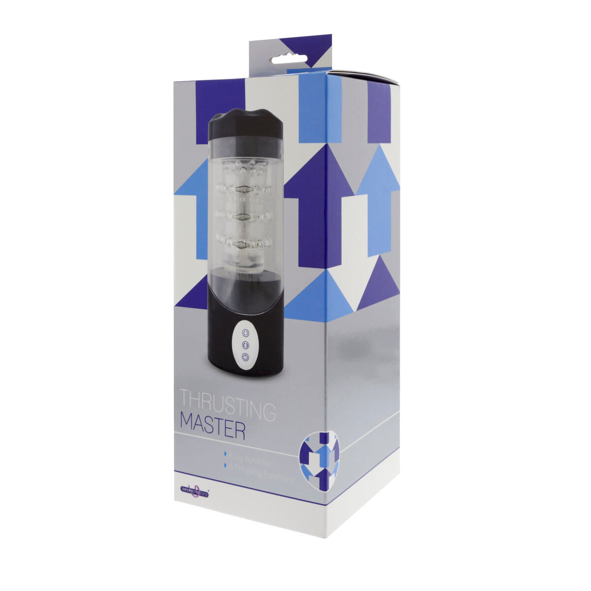 V5HAD0449A4FF68B9C042941BA18FA2EBBDR4915953P2