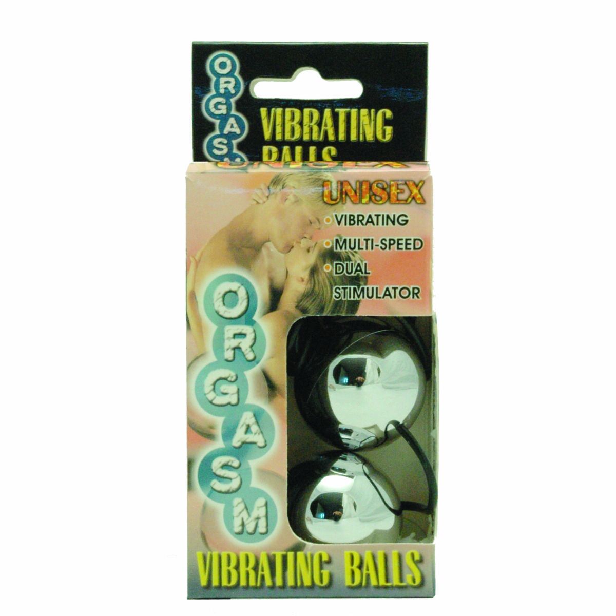 V4H752C24CAC2E9A16F2C67B14A308634B6R4626164P2