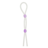 V8H365A6D74D09AB5472927C608BA533E97R7067663P1
