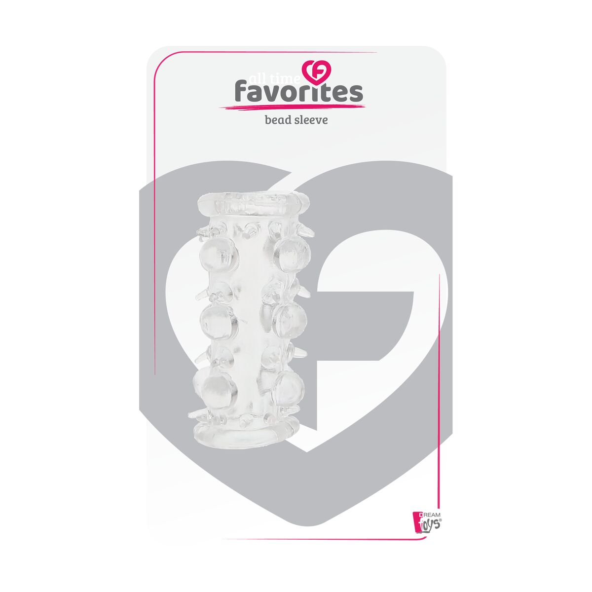 V6HA158BB217101CA9E7D37F69E27A2AB06R4912515P3