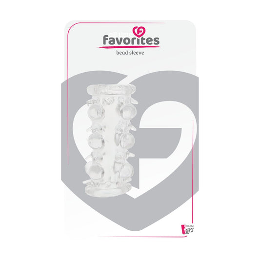 V5HA158BB217101CA9E7D37F69E27A2AB06R4912515P3