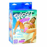 V4H4F90FE27D6F9D81128DC74427FF4981DR4898969P1