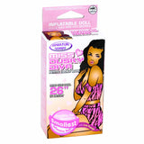 V4HEFAE09922BCD2EA2BB4DD6B7746150DAR4898986P1