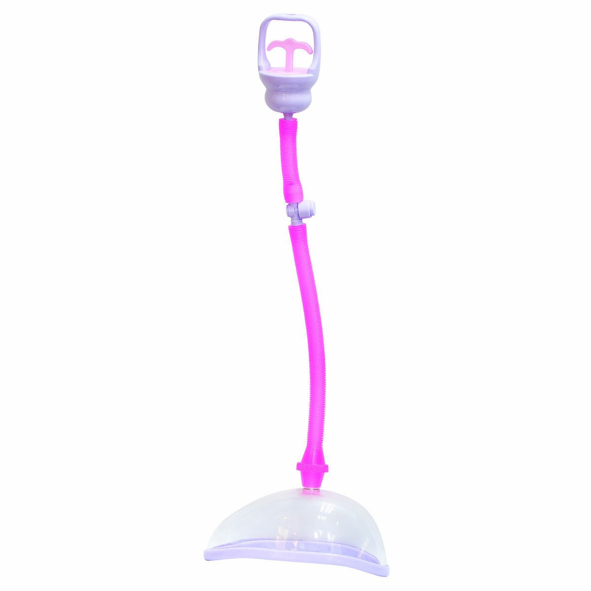 V4H95C2E0C9FD7F603EBD0D929F23965998R4981291P1