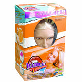 V4H5F0D9CE98F6E47A81A89A294F52469CDR4898999P1