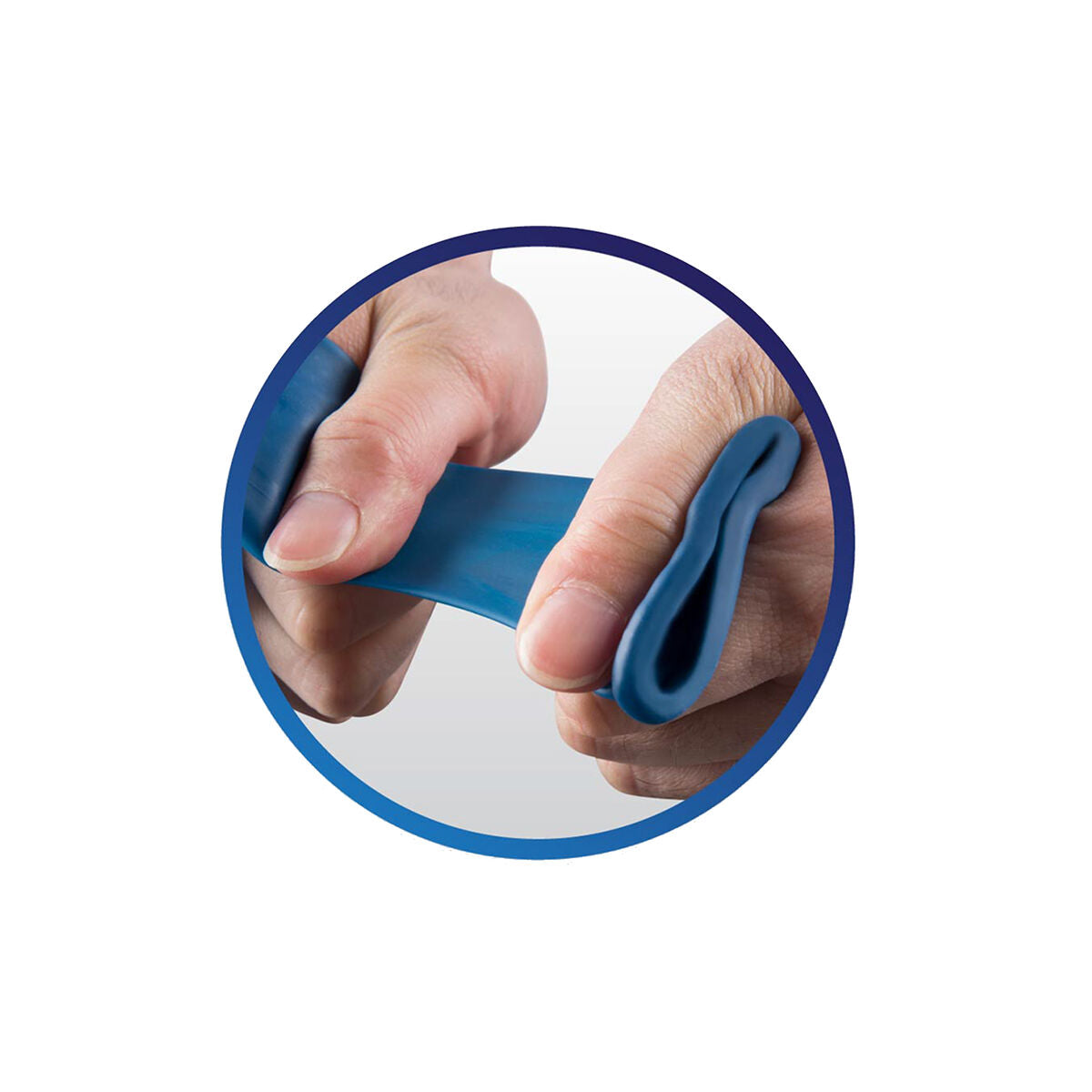 V6H385931173BA8883354722DCCA4932AA1R4897485P3