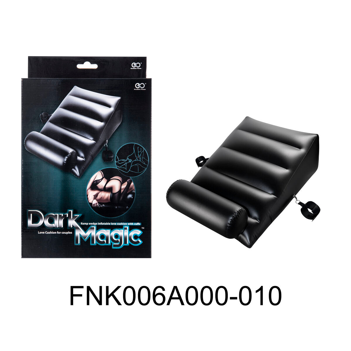 V4HBD59AF3F2D48E69E9B9DC1D57106116DR4975548P1